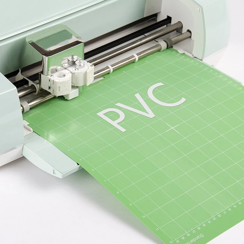 Standard Adhesive Cutting Mat high quality